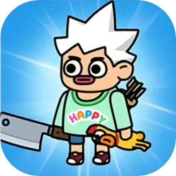 �����е����׿���ֻ���v1.0.38 �ٷ�����