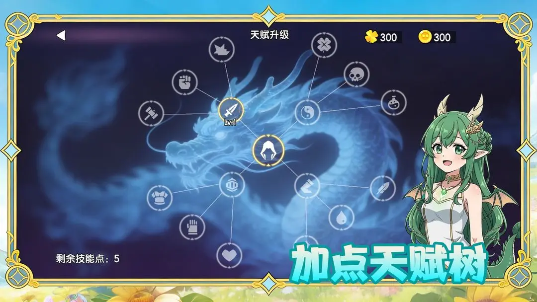 �����е����׿���ֻ���v1.0.38 �ٷ������ͼ