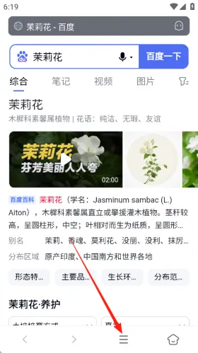 ����������ֻ���