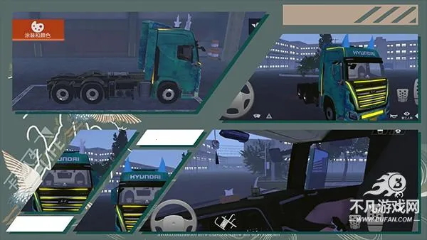 ��������2026�ٷ����°汾