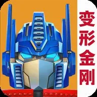 ���ν�յ���֮ս2026���ذ�װv25.2.0.384 �ٷ�����