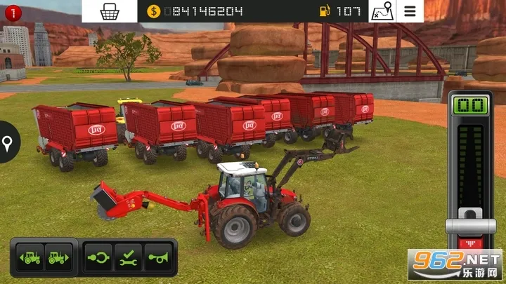 ģ��ũ��20�����ո��v0.0.0.8 ��׿���ͼ