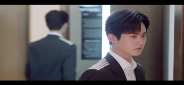 ��ӥTV2026���ذ�װv8.7 �ֻ����ͼ