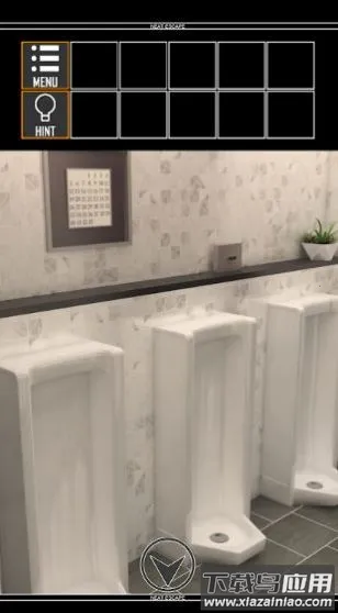 ������Ϸ����3��Ϸ(����������Ϸ)v1.20 ��Ѱ��ͼ