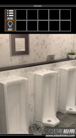 ������Ϸ����3��Ϸ(����������Ϸ)