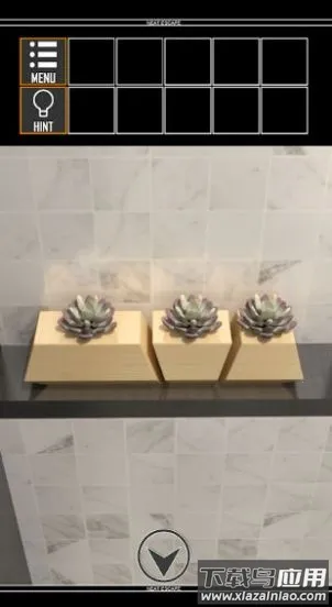 ������Ϸ����3��Ϸ(����������Ϸ)v1.20 ��Ѱ��ͼ