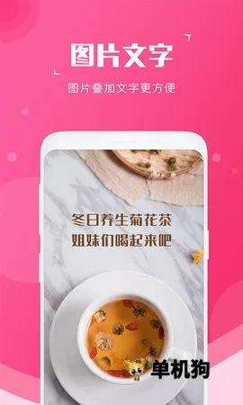 ��ͼ��2026���°汾v2.2.8 �ٷ������ͼ