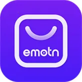 Emotn Store���Ӱ氲׿���ֻ���v1.0.40 �ֻ���