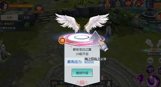 ������˫2026�ٷ����°汾