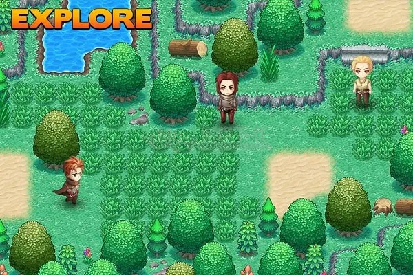 �λù���(���޶�ս��Ϸ)v2.59 �ֻ����ͼ