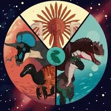 �̹Ŵ�½��ԭʼʱ����׿���ֻ���v1.3.1 �ٷ�����