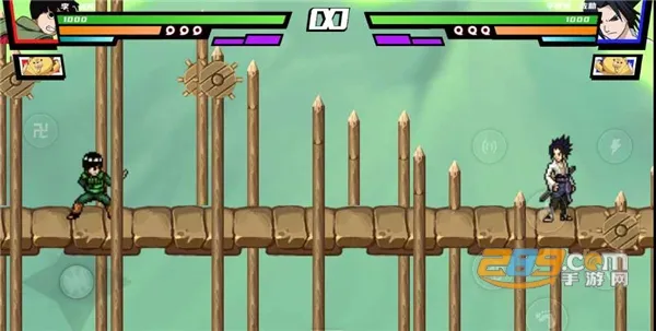 ������VS��Ӱ��2026�ٷ�����v1.2 ��׿���ͼ