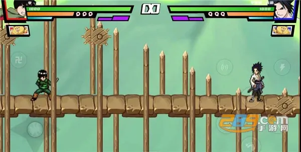 ������VS��Ӱ��2026�ٷ�����