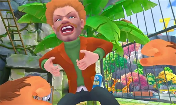 ����һֻ��2026�ٷ�����v1.1.2 �ֻ����ͼ