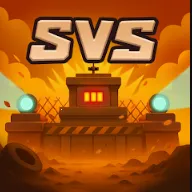 SVSδ��ս��(������ʵ��Ϸ)v2.200.3896.8419 �ֻ���