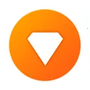 �������������ֻ���v2.17.6 �ֻ���