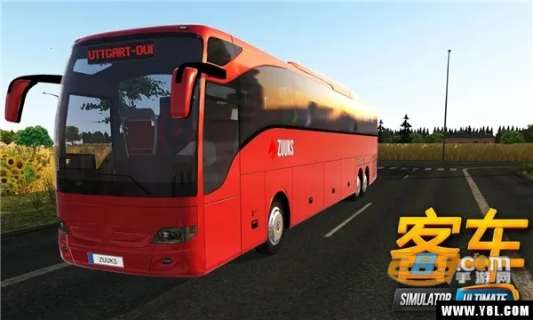 ������ģ����2026�ٷ�����v2.2.7 �ֻ����ͼ