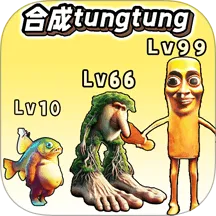 ���ɽ��������2026�ٷ�����v1.0 ��׿��