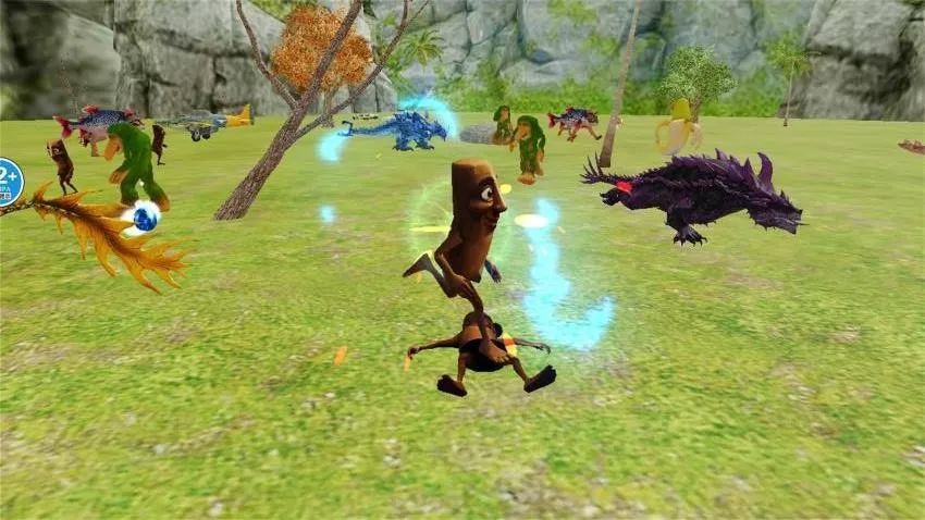 ���ɽ��������2026�ٷ�����v1.0 ��׿���ͼ