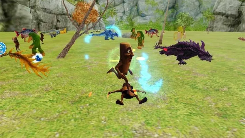 ���ɽ��������2026�ٷ�����