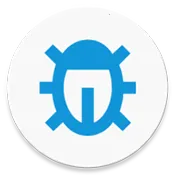 NetAssist�������(������Թ���)vv1.0.7 �ֻ��� ��Ѱ�