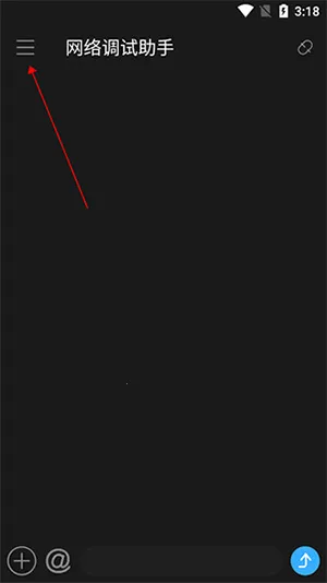 NetAssist�������