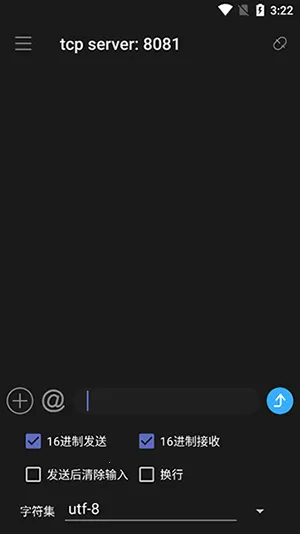 NetAssist�������