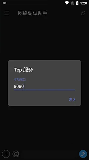 NetAssist�������