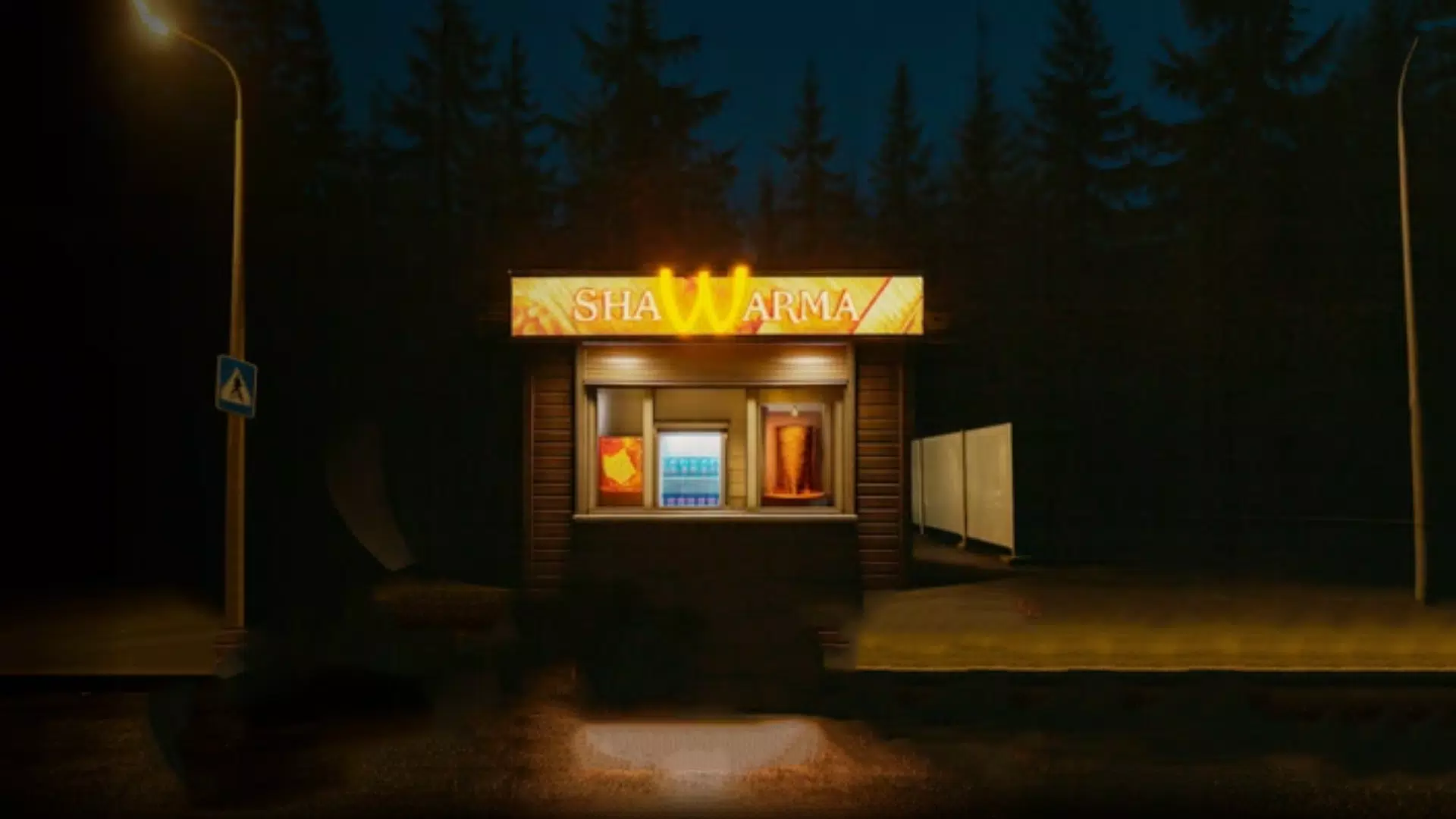 �ֲ�ɳ���꣺�쳣С��̯2026�ٷ����°汾v1.2 ��Ѱ��ͼ