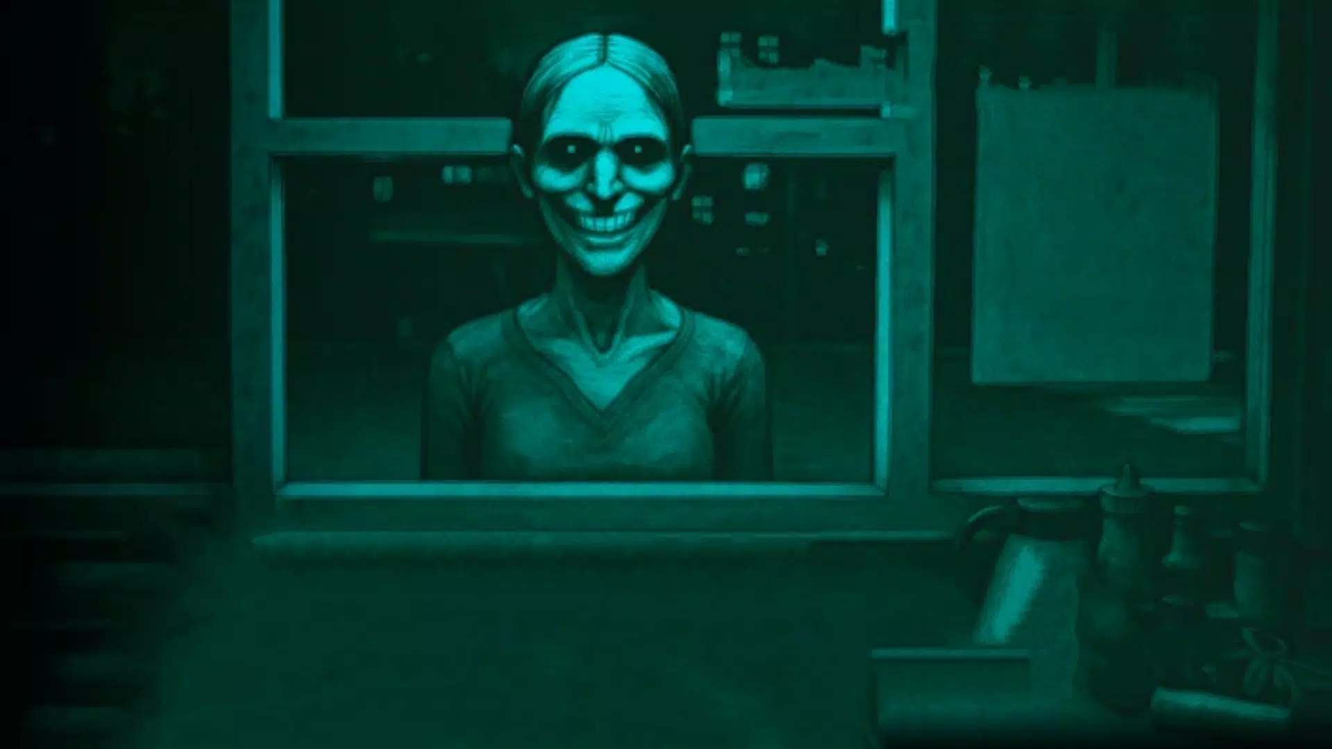 �ֲ�ɳ���꣺�쳣С��̯2026�ٷ����°汾v1.2 ��Ѱ��ͼ