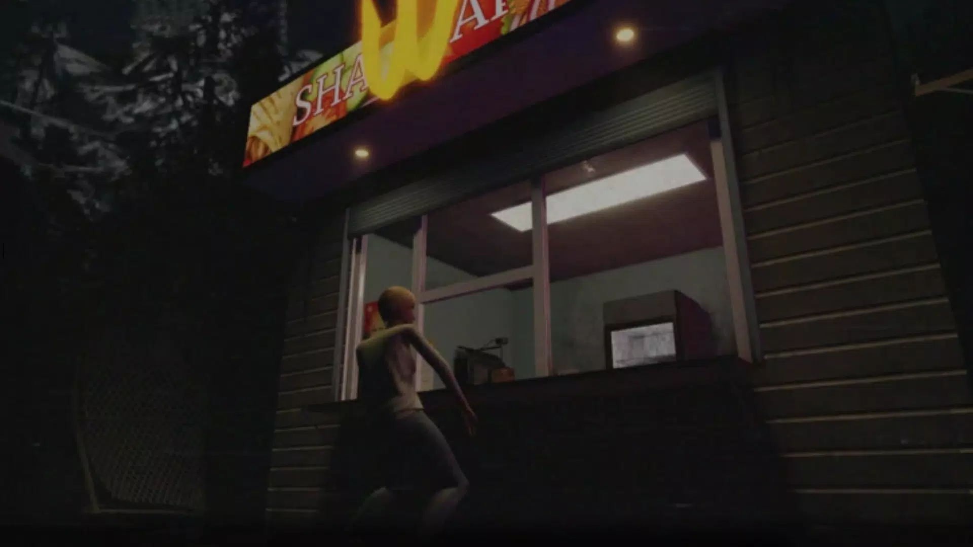 �ֲ�ɳ���꣺�쳣С��̯2026�ٷ����°汾v1.2 ��Ѱ��ͼ