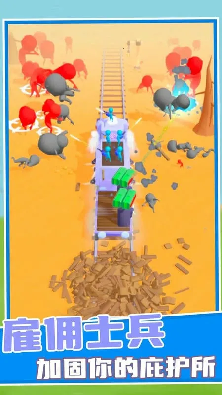 ��ʬ�г�2����