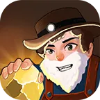 ��ҵ���2026�ٷ�����v1.0.1 �ٷ�����