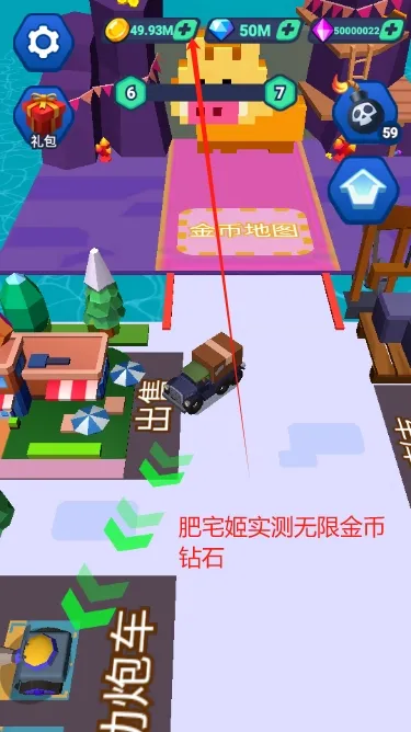 ��ҵ���2026�ٷ�����