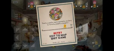 �豭ͷ����������Ѱ�v1.6.2 �ֻ����ͼ