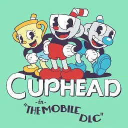 �豭ͷ����������Ѱ�v1.6.2 �ֻ���