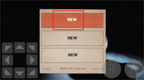 �豭ͷ����������Ѱ�