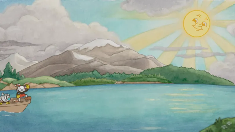 �豭ͷ����������Ѱ�v1.6.2 �ֻ����ͼ