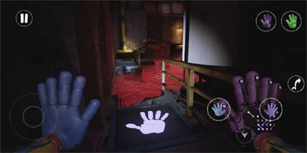 ������Ϸ������(�ֲ�������Ϸ)v1.0.25 ��Ѱ��ͼ