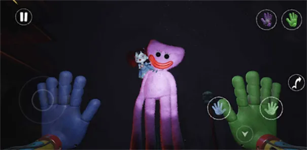 ������Ϸ������(�ֲ�������Ϸ)v1.0.25 ��Ѱ��ͼ