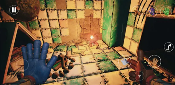 ������Ϸ������(�ֲ�������Ϸ)v1.0.25 ��Ѱ��ͼ