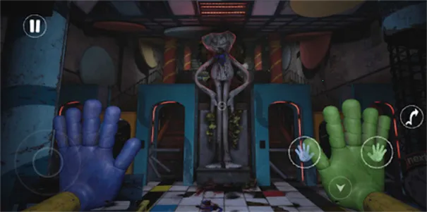 ������Ϸ������(�ֲ�������Ϸ)v1.0.25 ��Ѱ��ͼ