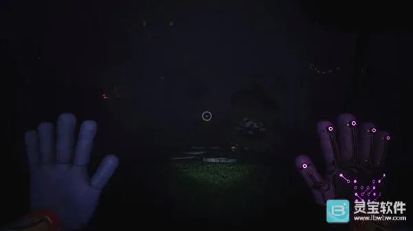 ������Ϸ��������Ϸ����7