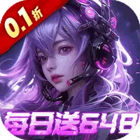 �����ֻذ�׿���ֻ���v1.0.0.2 ��Ѱ�