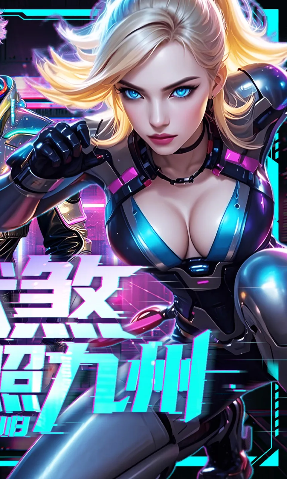 �����ֻذ�׿���ֻ���v1.0.0.2 ��Ѱ��ͼ