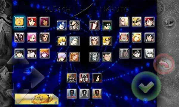 ����vs��Ӱ6.1�����������v3.3 ��׿���ͼ