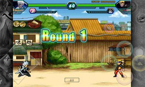 ����vs��Ӱ6.1�����������v3.3 ��׿���ͼ