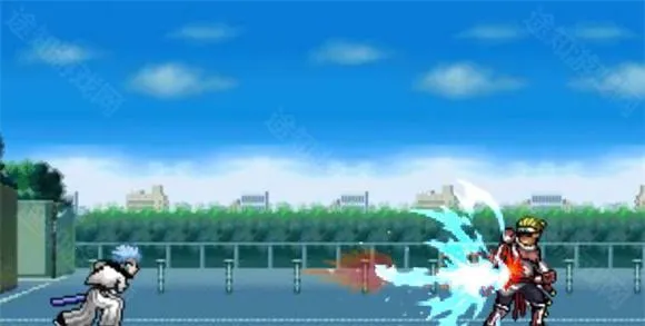 ����vs��Ӱ6.1�����������