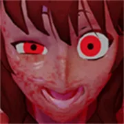 ���벡��MC(����������Ϸ)v2.3.4 �ٷ�����