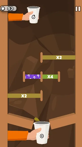 ֽ��Ӣ������˼v2.8.0v1.4.2 ��Ѱ��ͼ